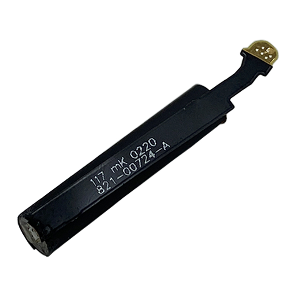 product_14015