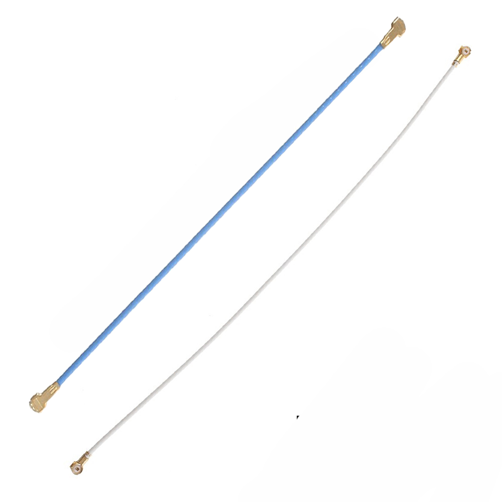 product_14020_1664032174