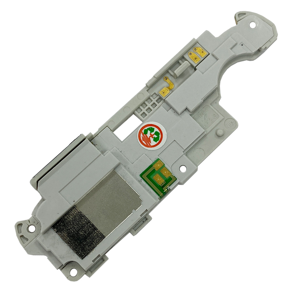 product_14032