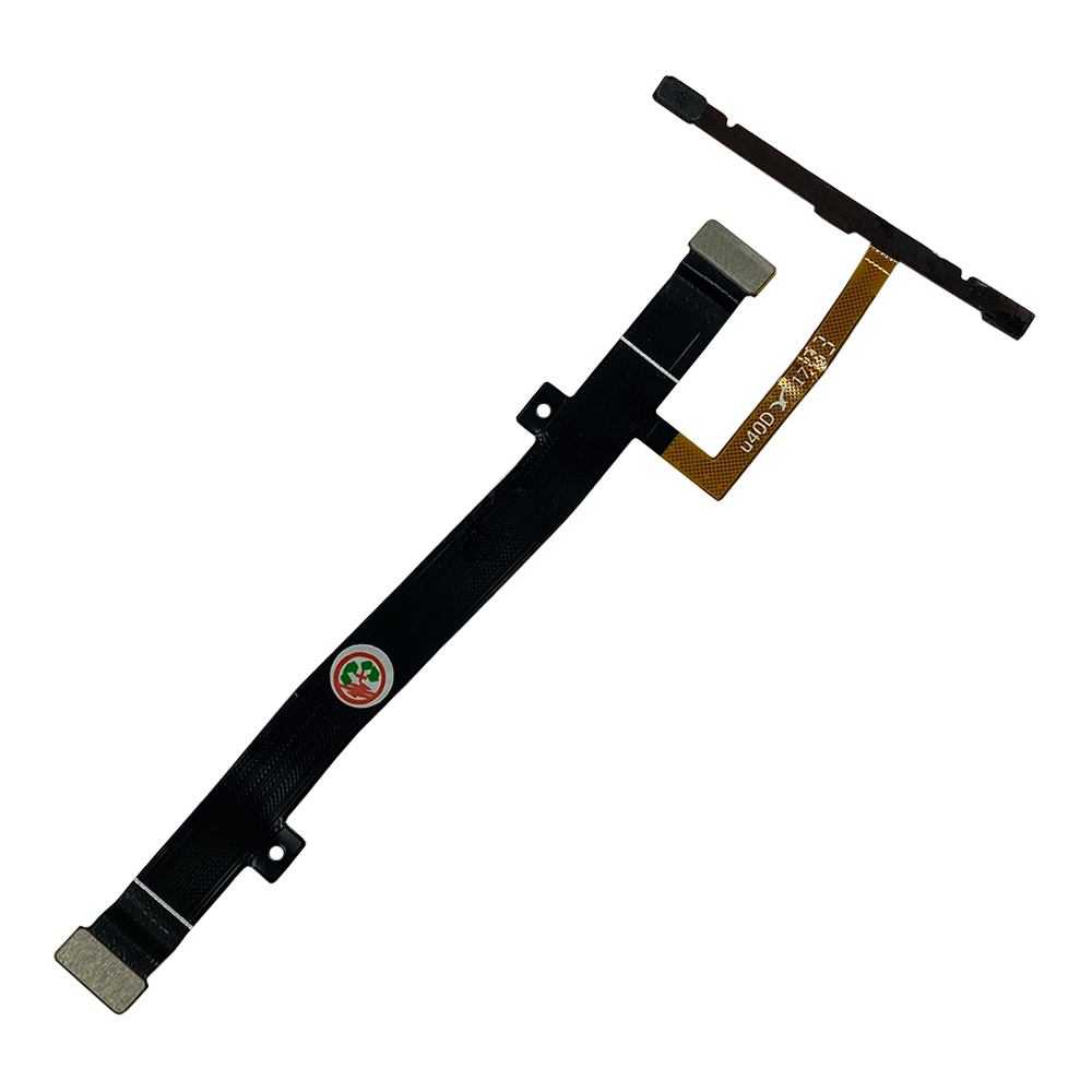 product_14039