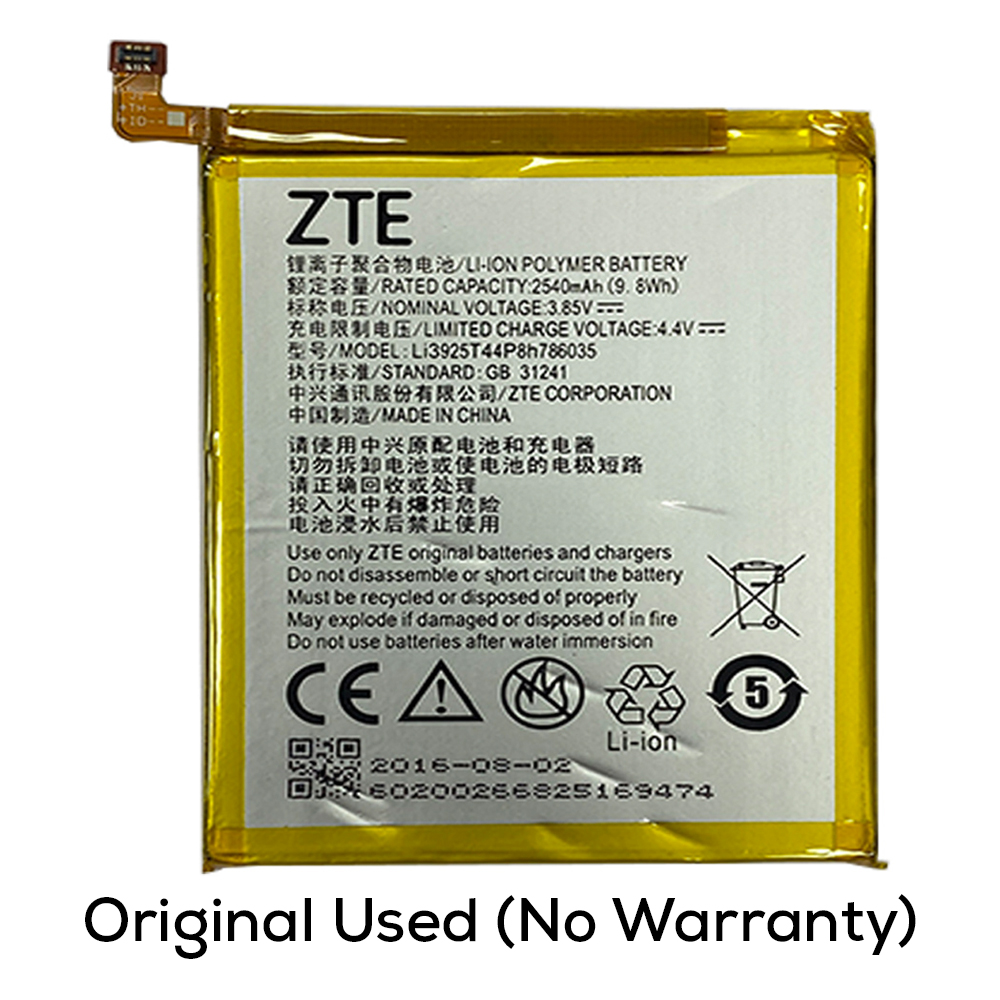 product_14045_1642411166