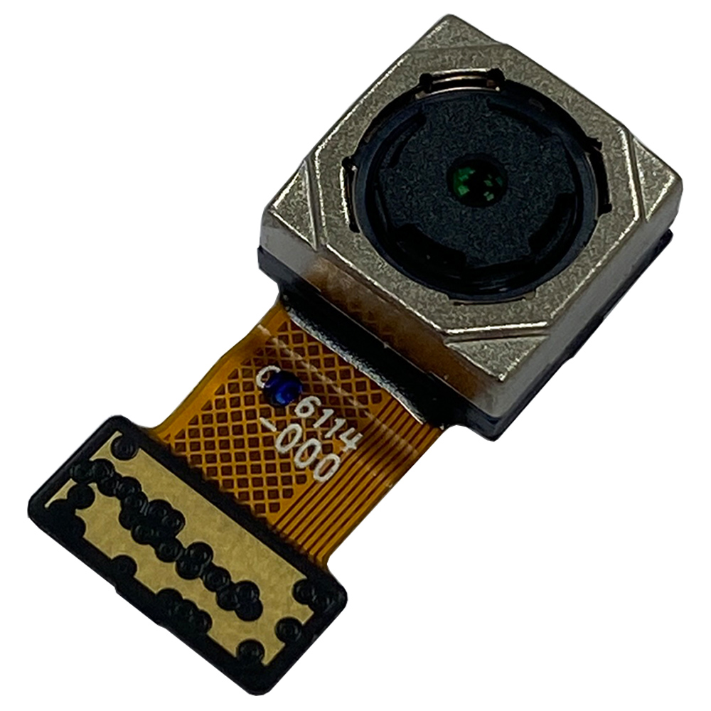 product_14046