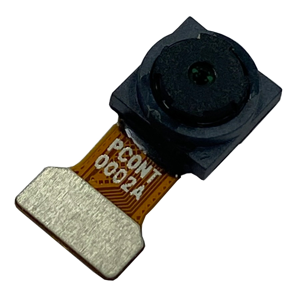 product_14047