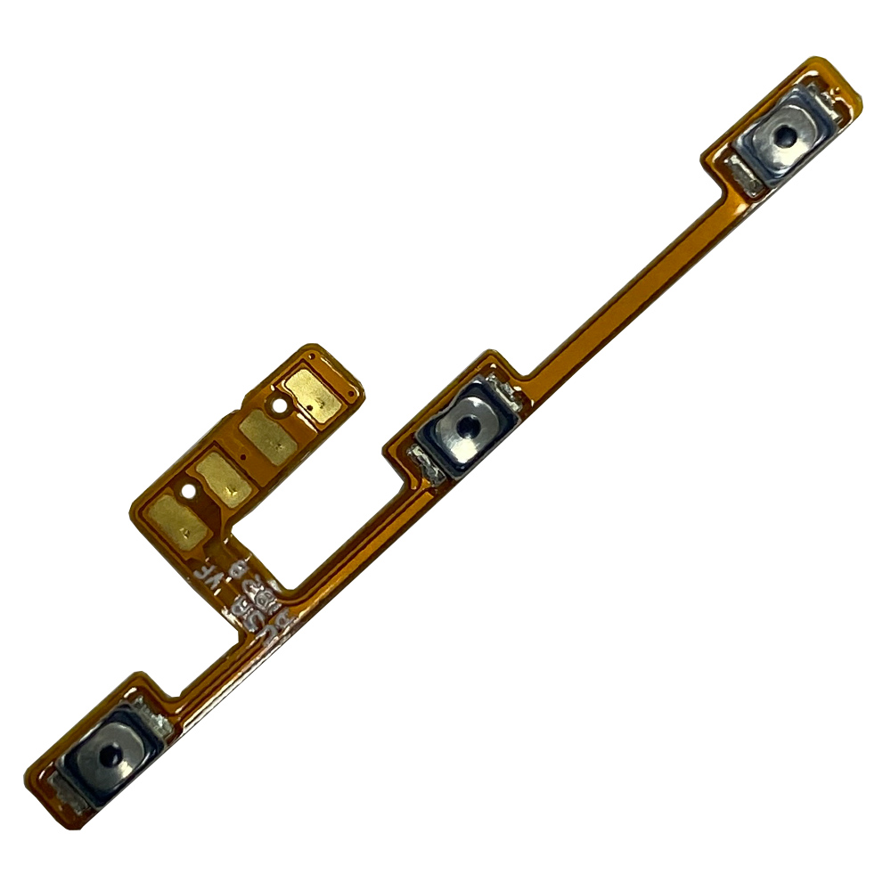 product_14048