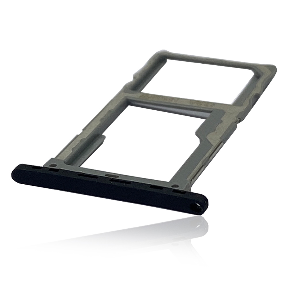 product_14051