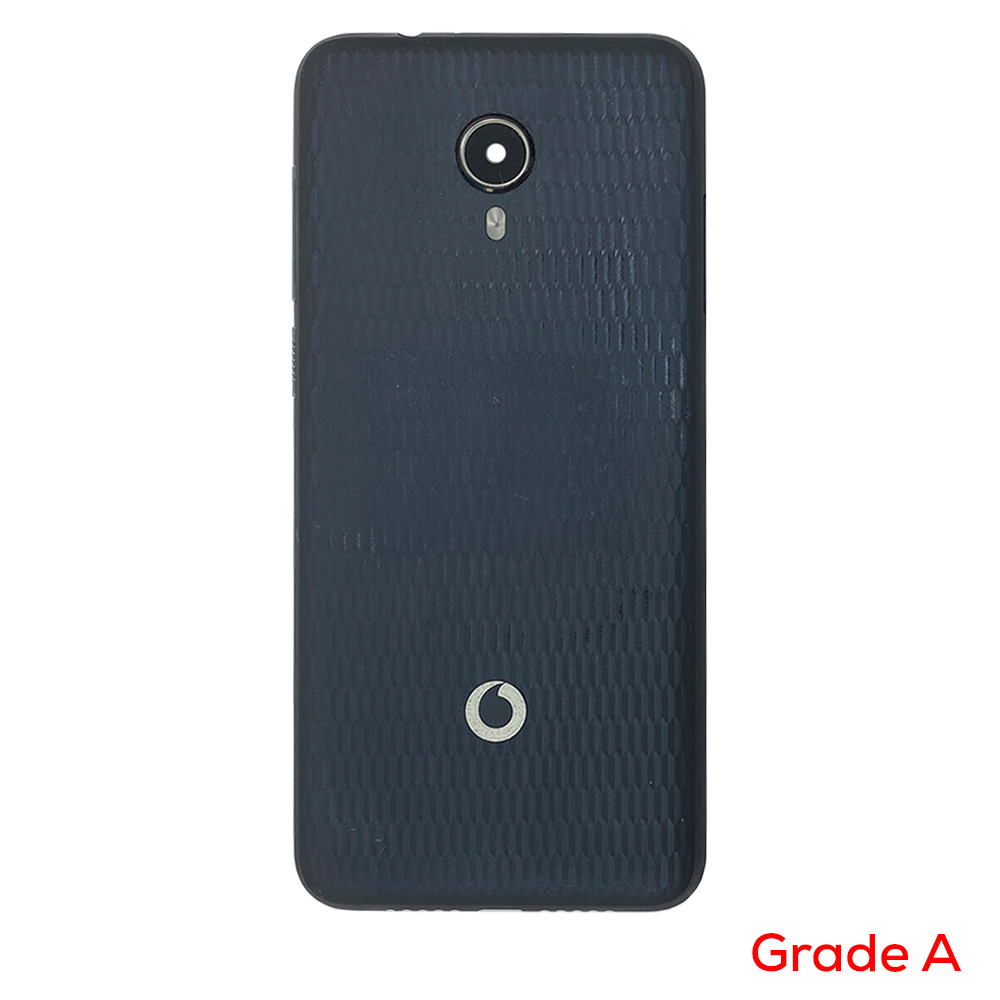 product_14056_1642412494