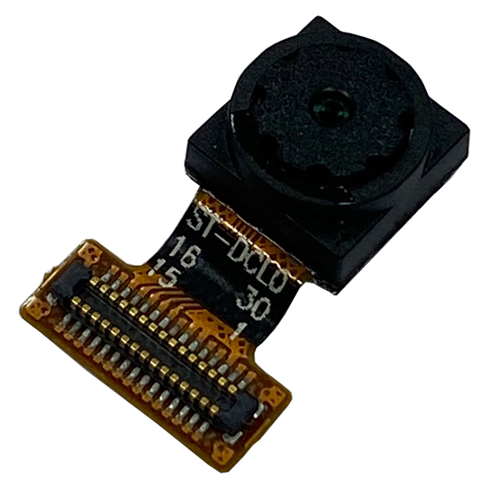 product_14058