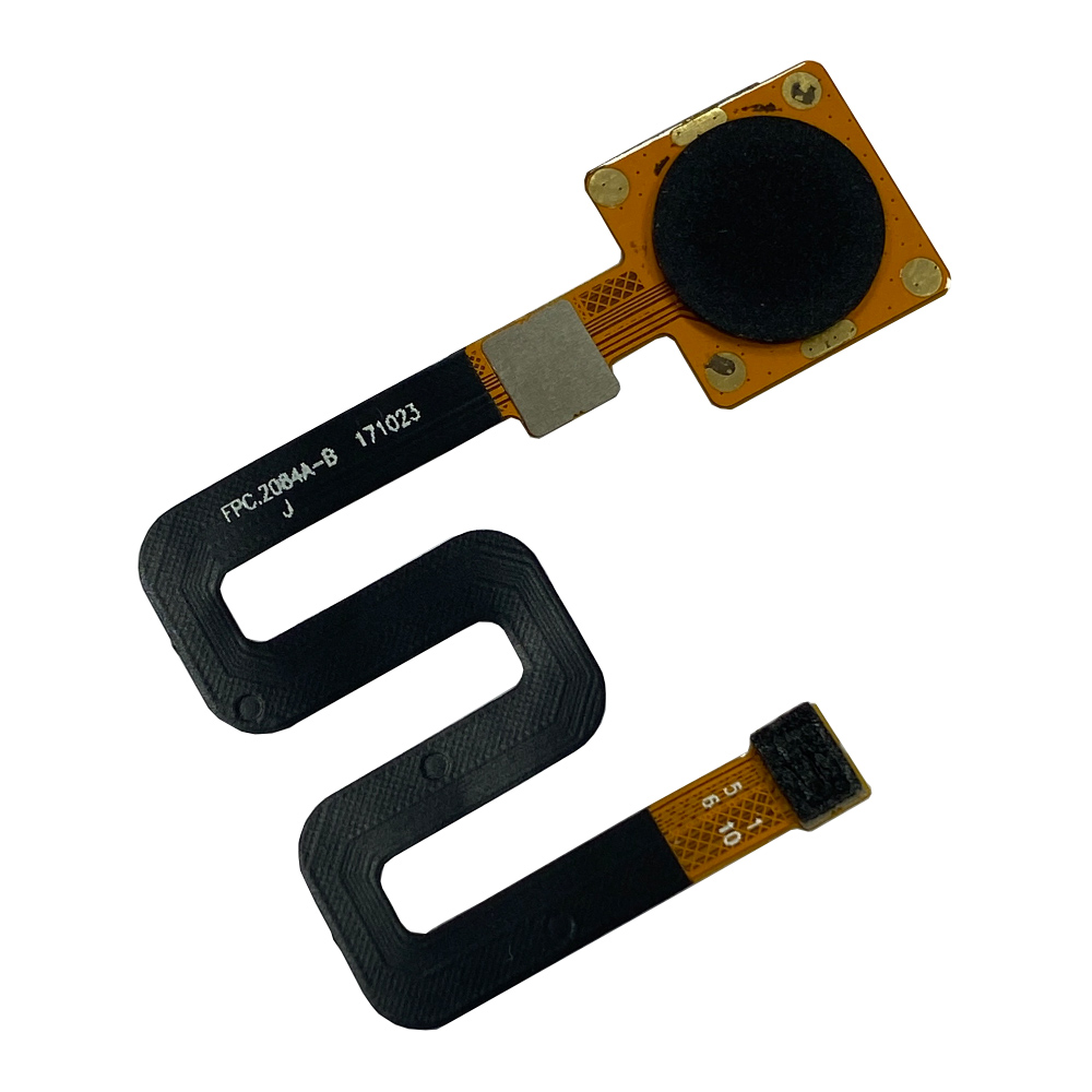 product_14059