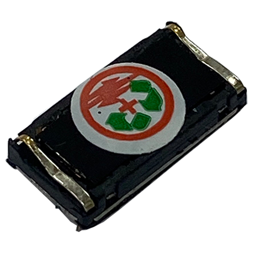 product_14060