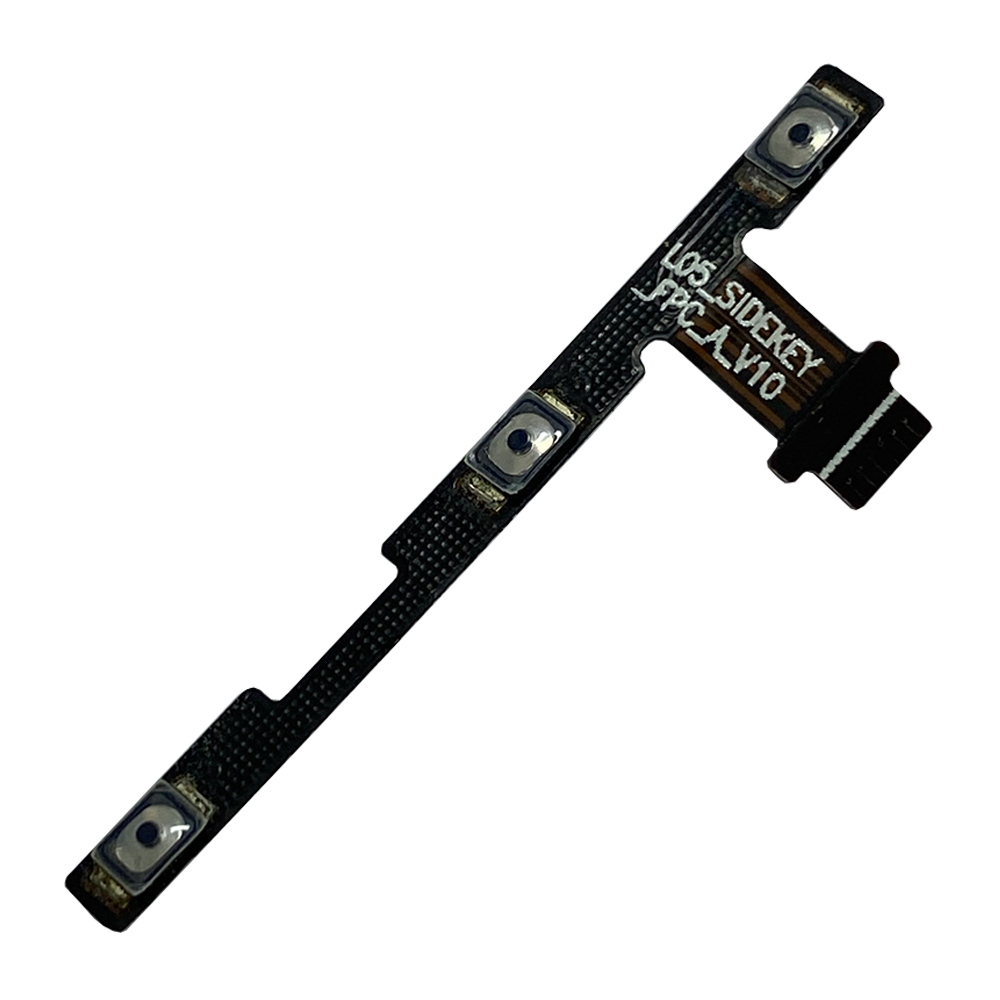 product_14062