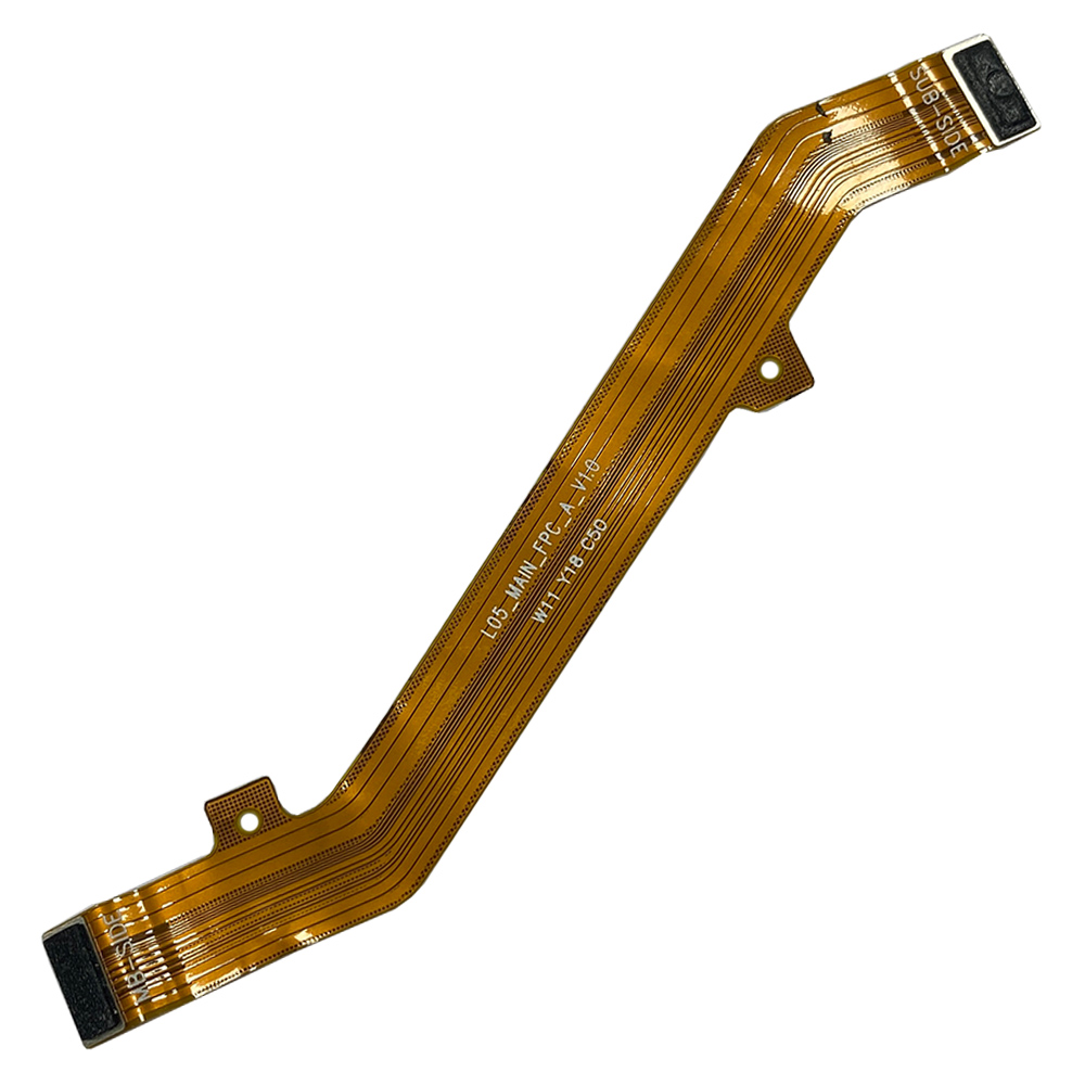 product_14065