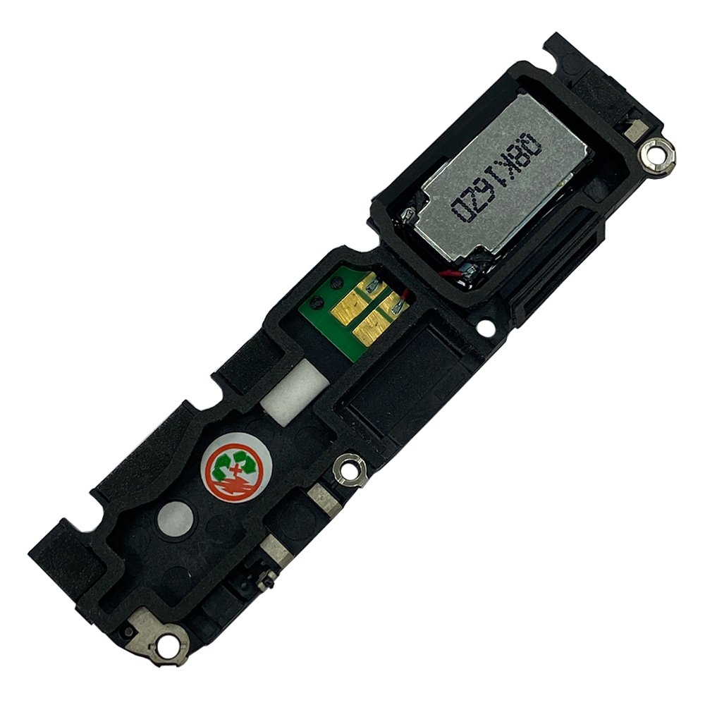product_14069