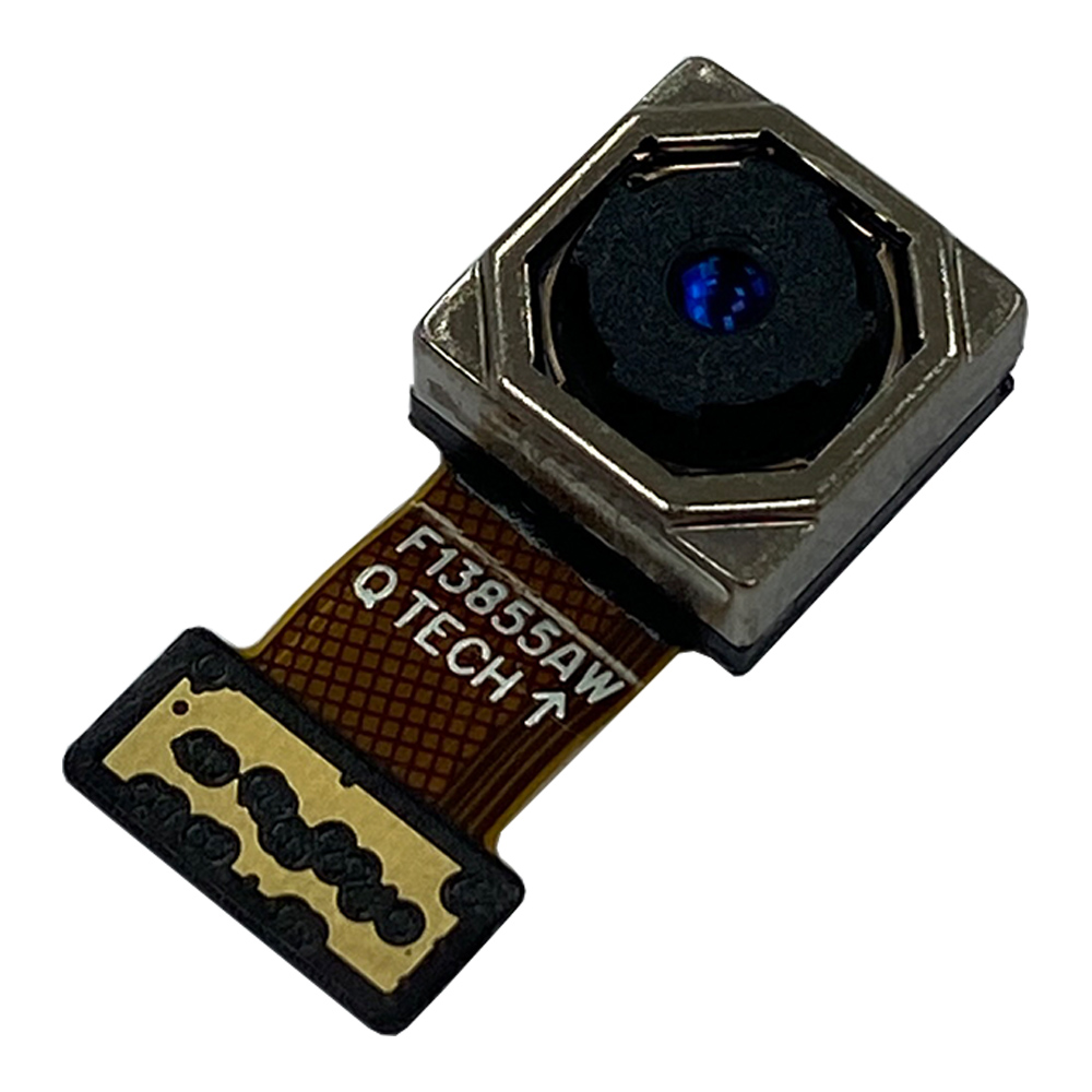 product_14072