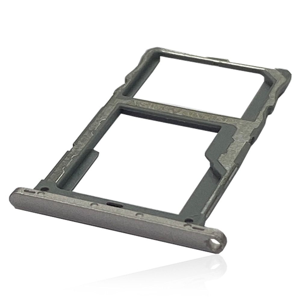 product_14078