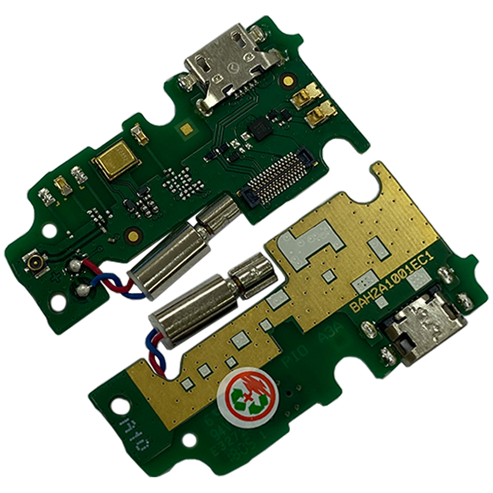 product_14079