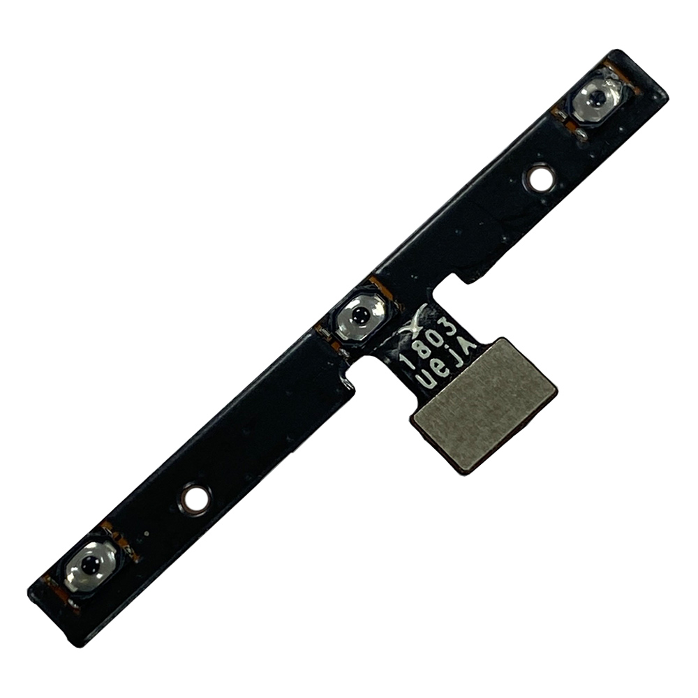 product_14082