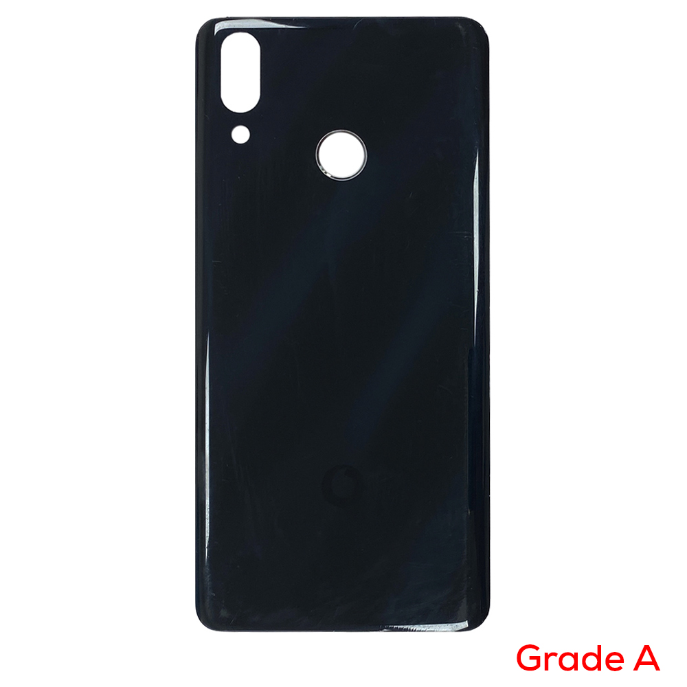 product_14084_1642412554