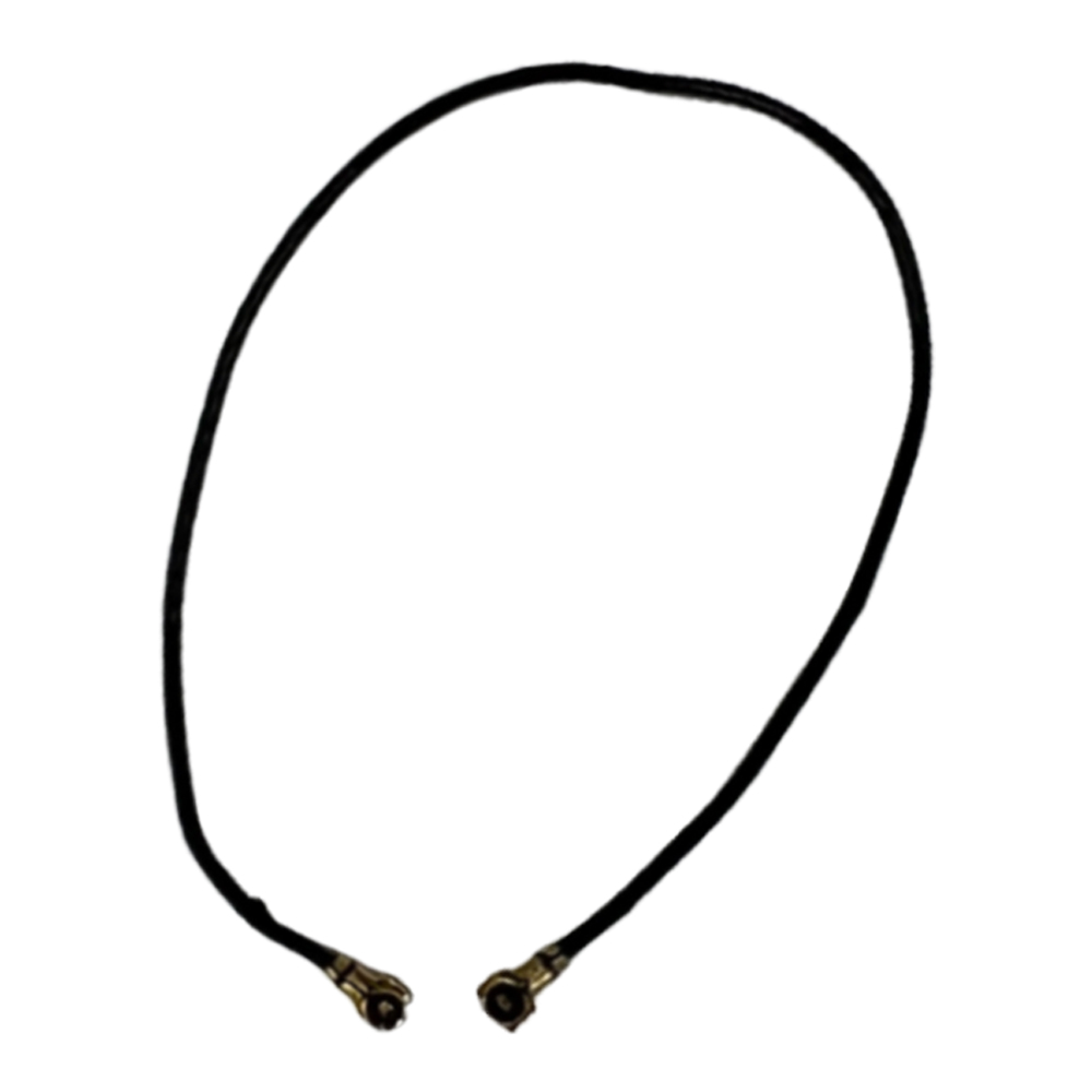 product_14086_1677864238