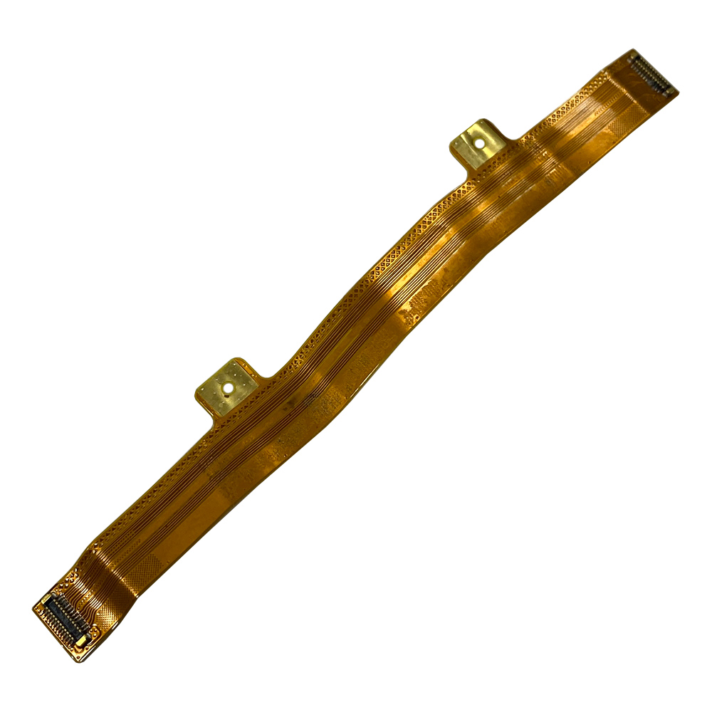 product_14091