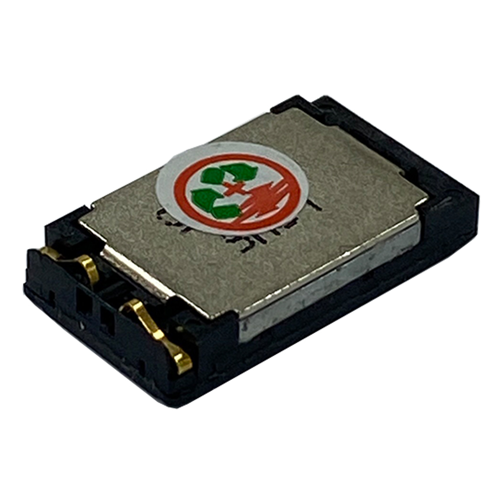 product_14094