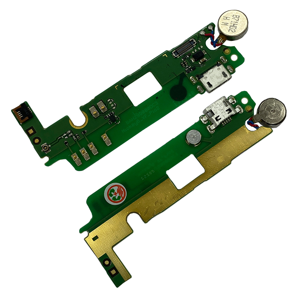 product_14096