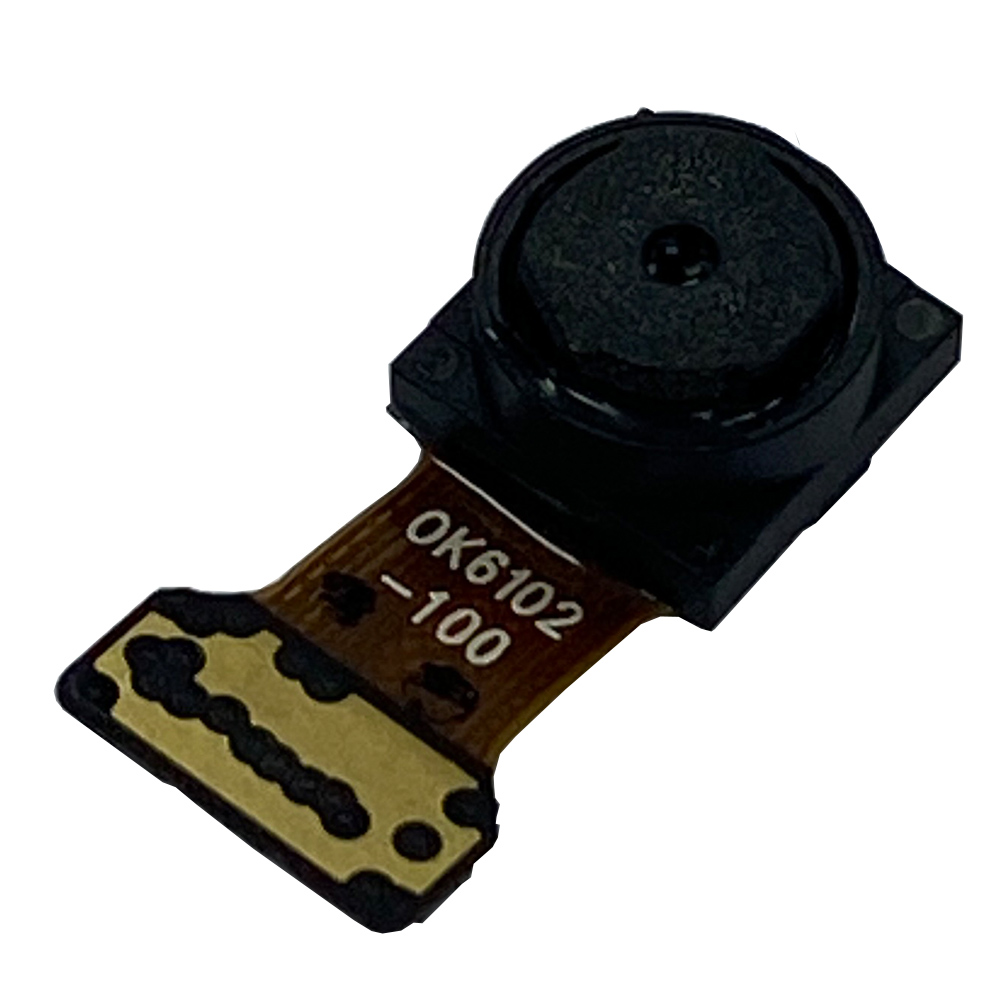 product_14099