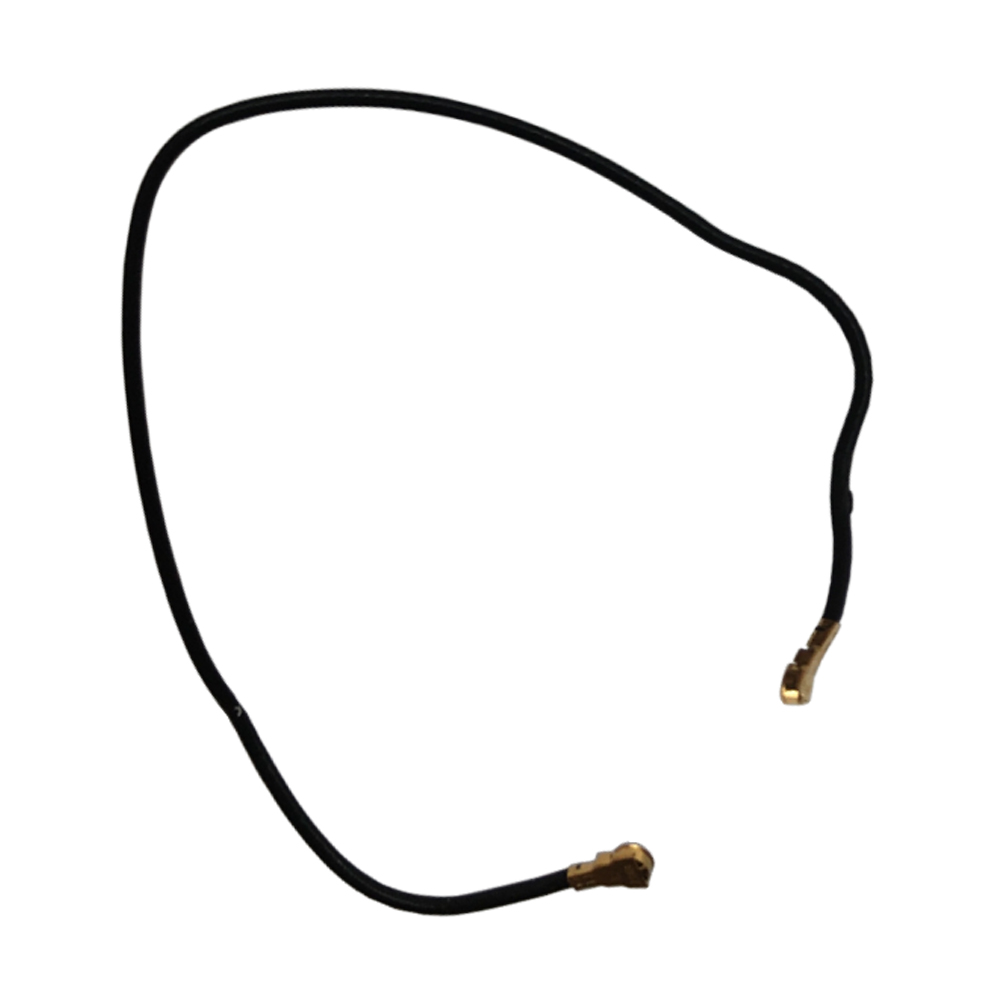 product_14100_1664377034