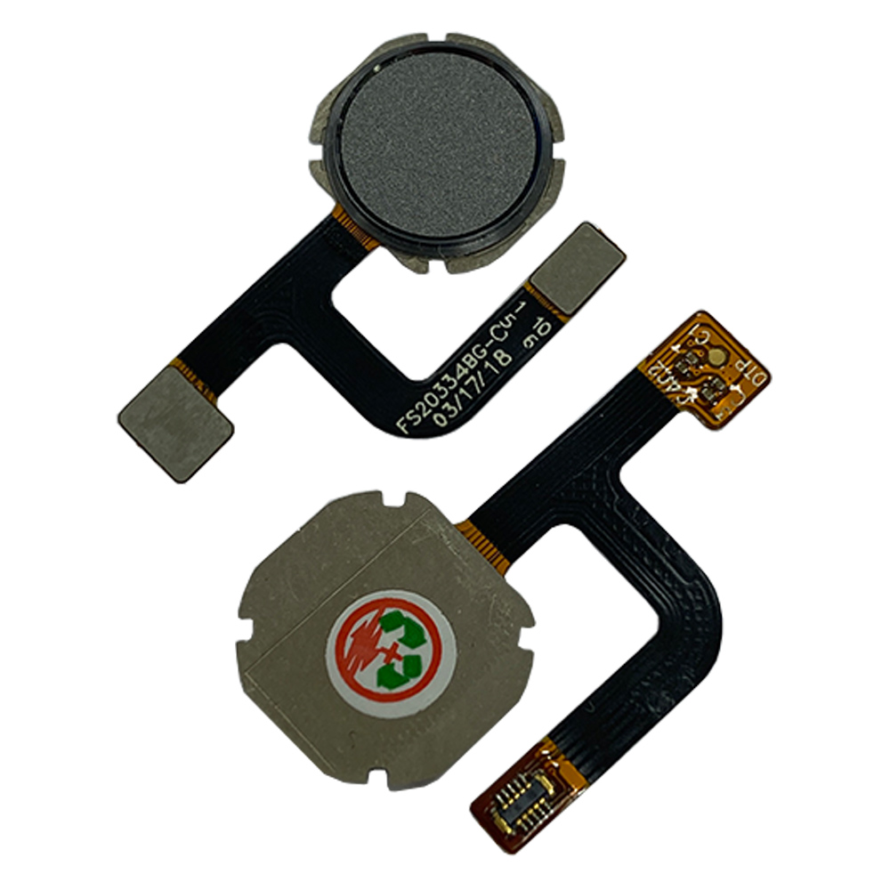 product_14106