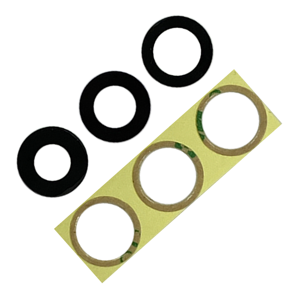 product_14155