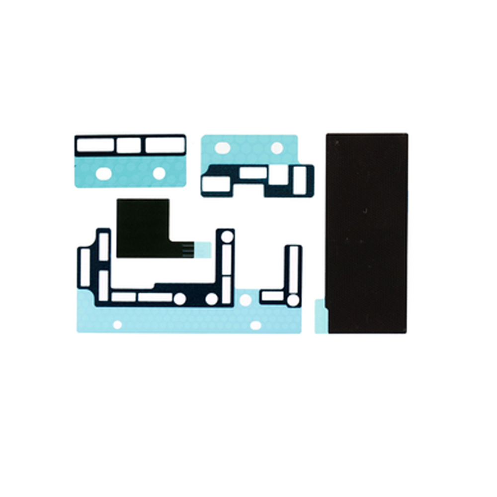 product_14158