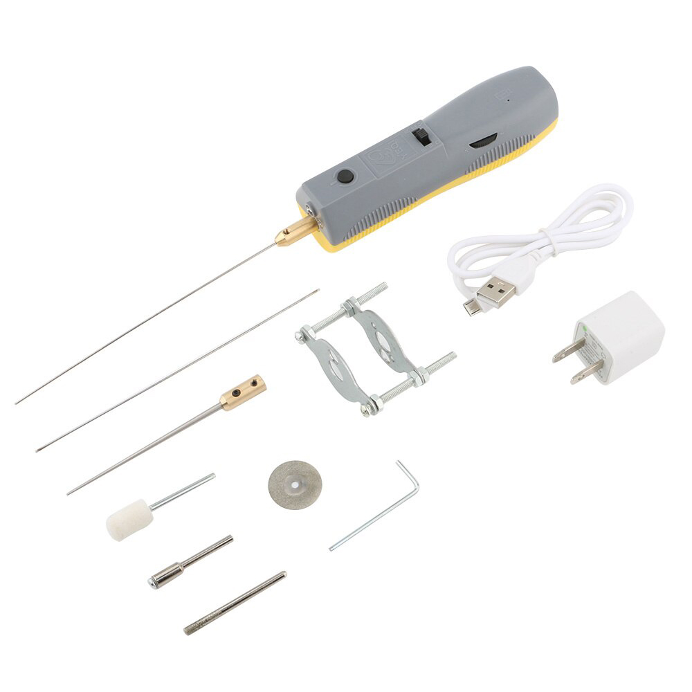 product_14166