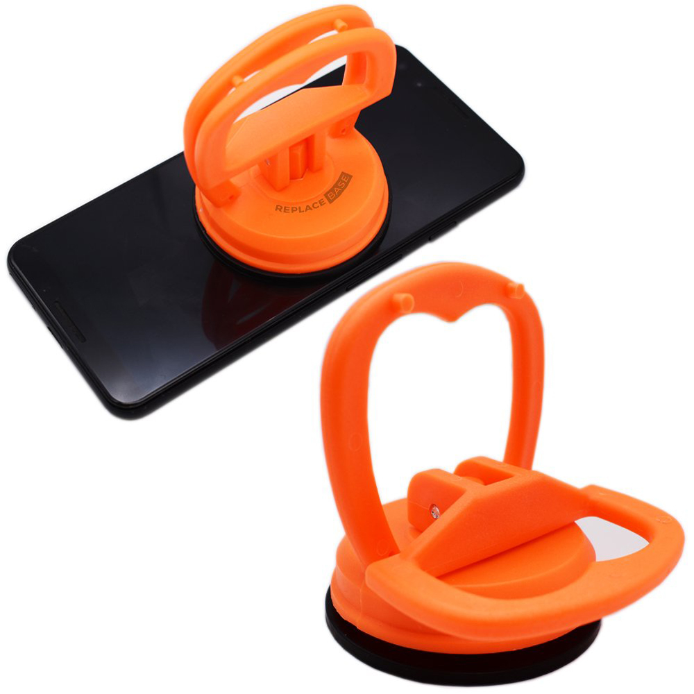 product_14167