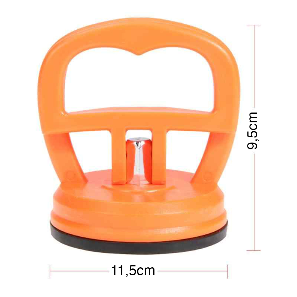 product_14168