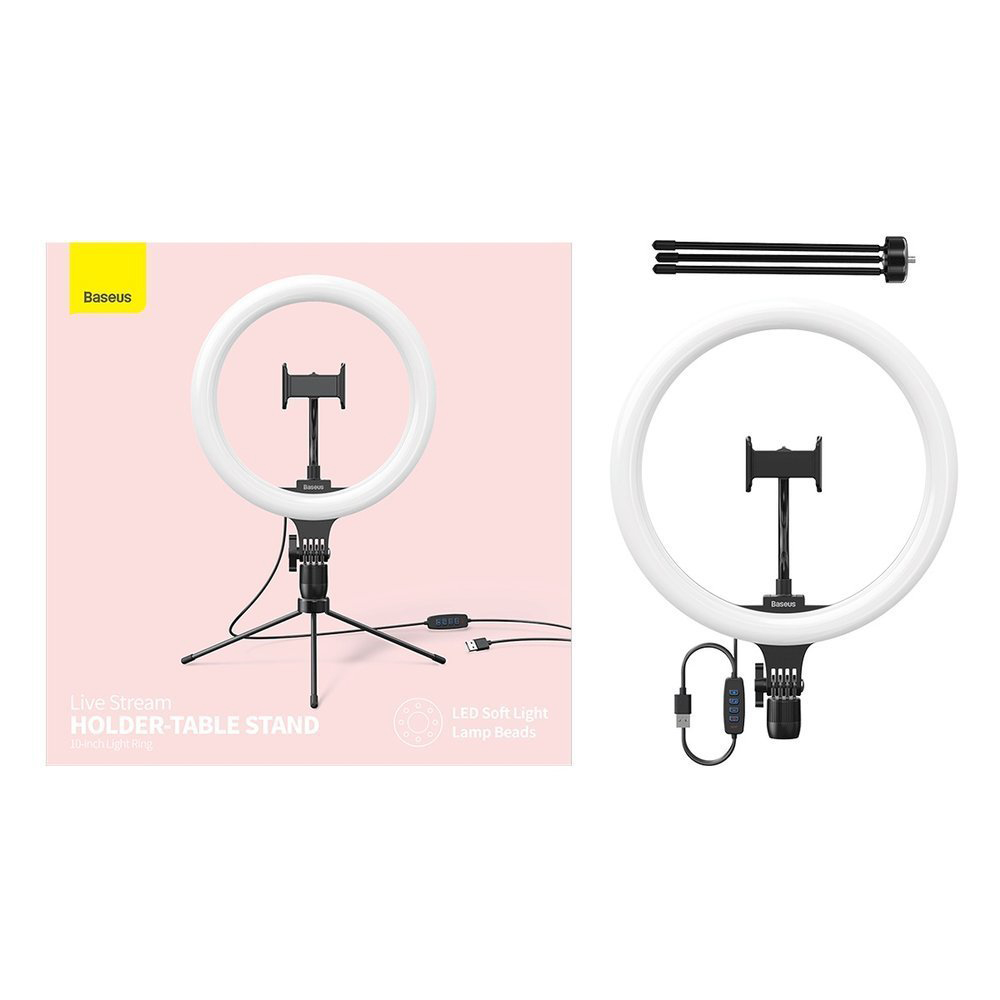product_14169