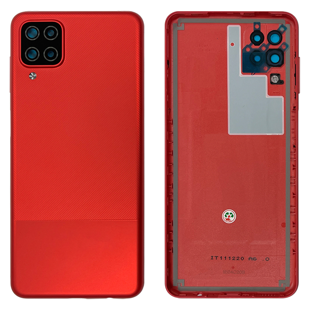 product_14176_1715073544
