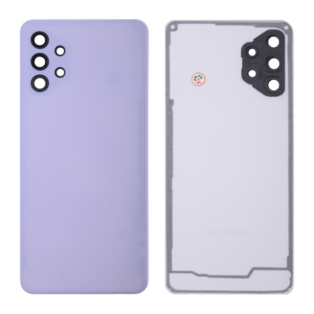 product_14186_1710439041