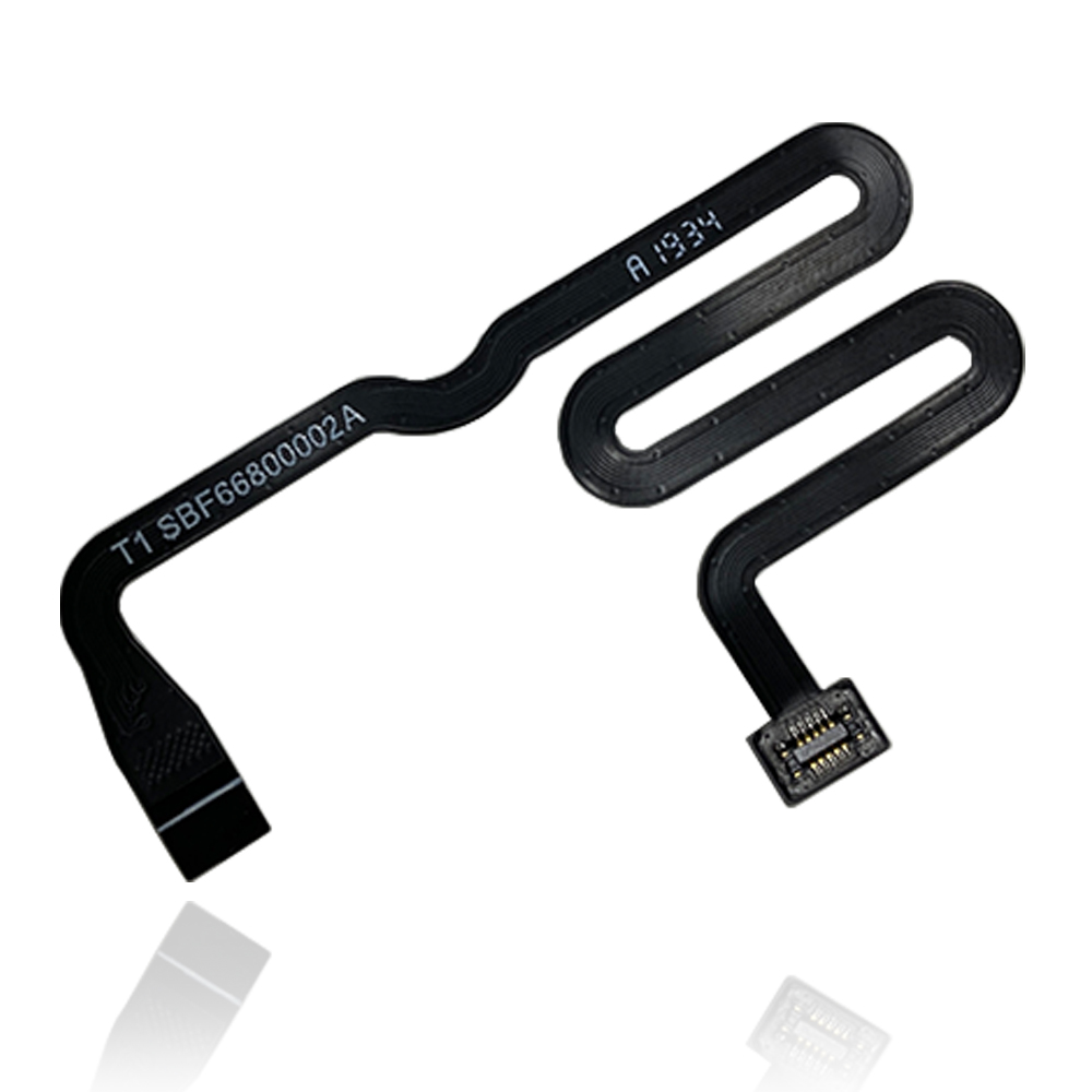 product_14202