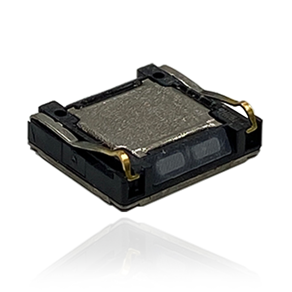 product_14203