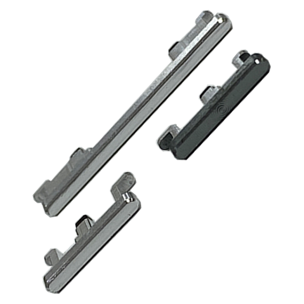 product_14204