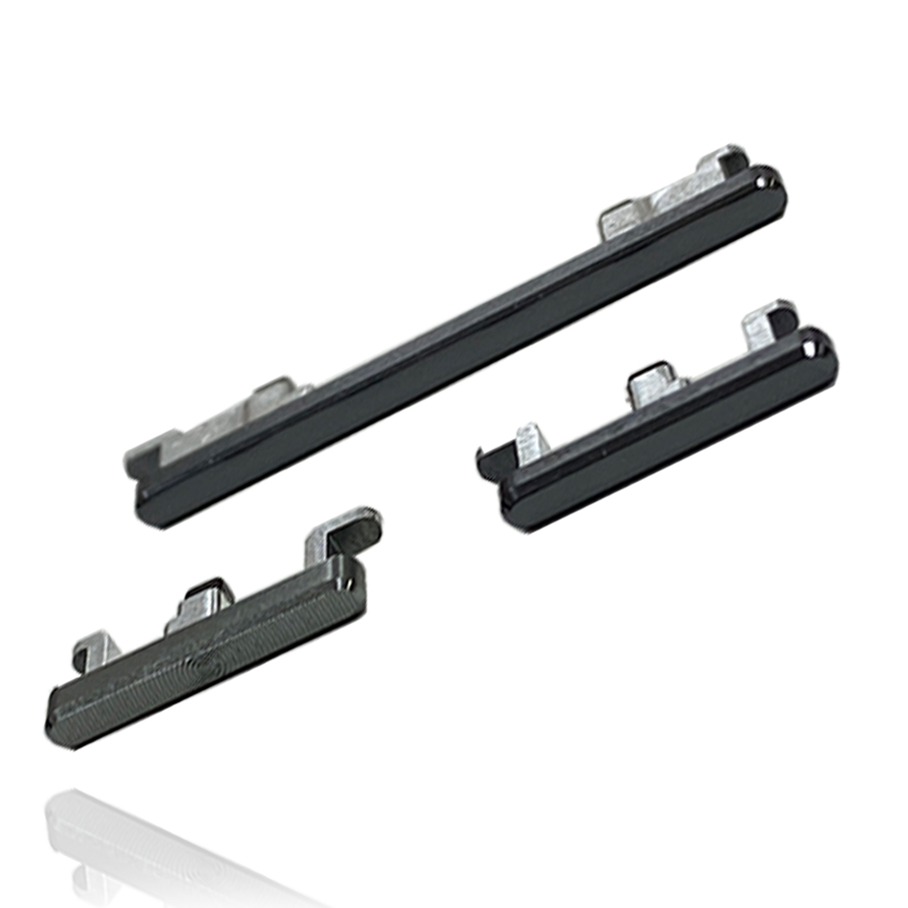 product_14205