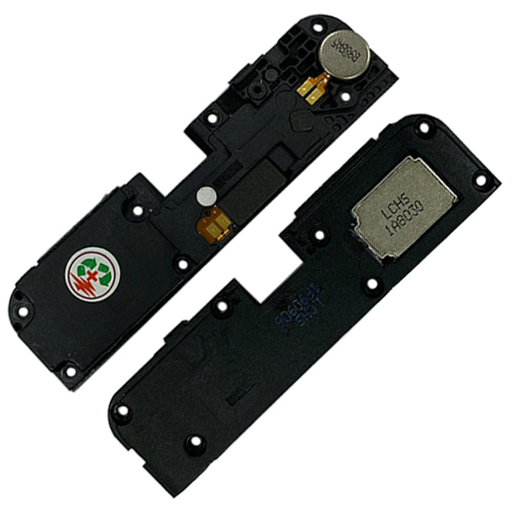 product_14206