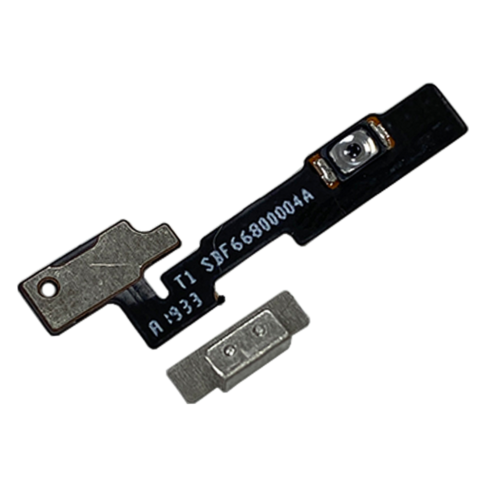 product_14208