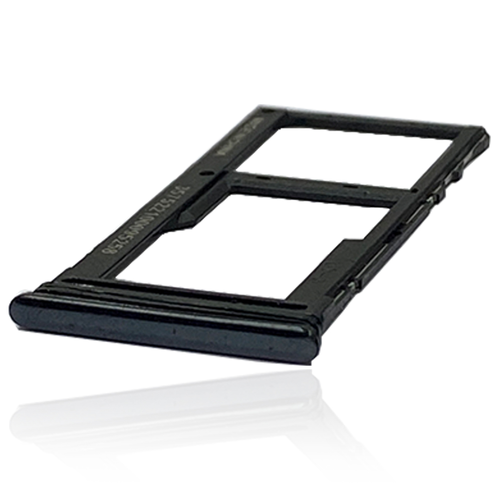 product_14210