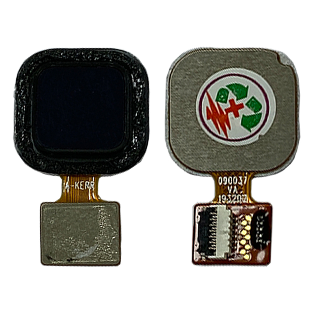 product_14215
