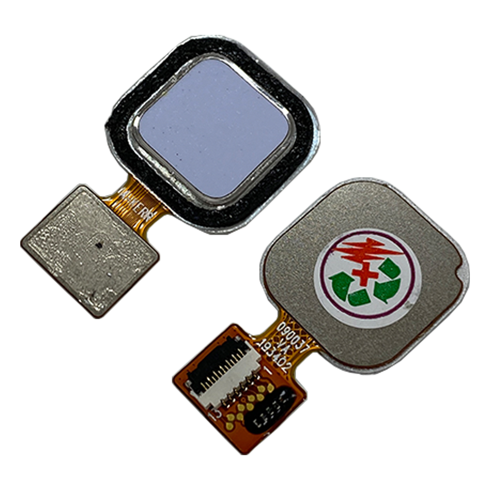 product_14216