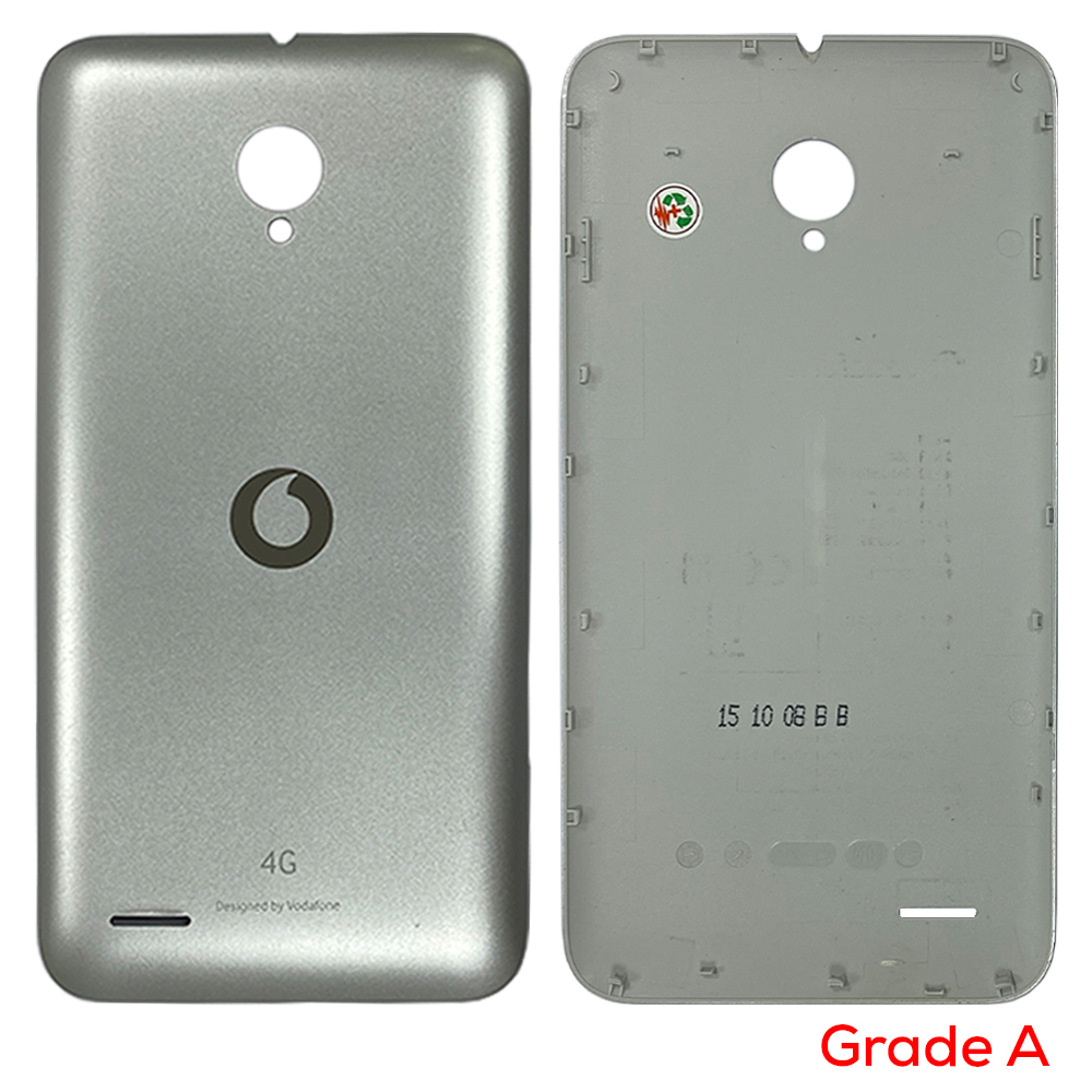 product_14227_1642412690