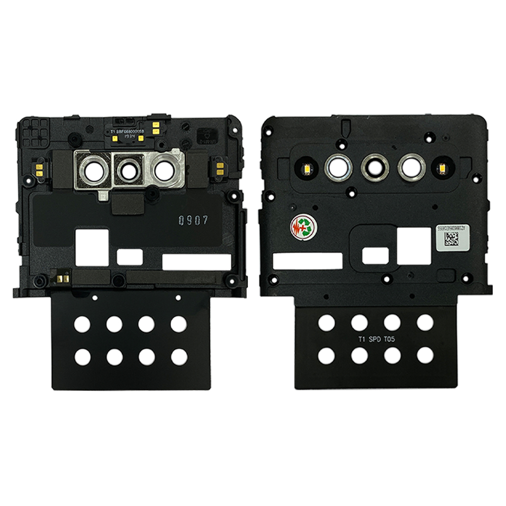 product_14232
