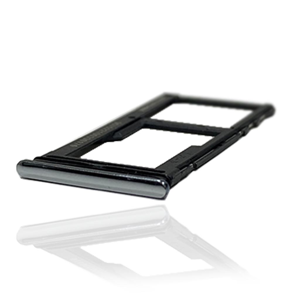 product_14235
