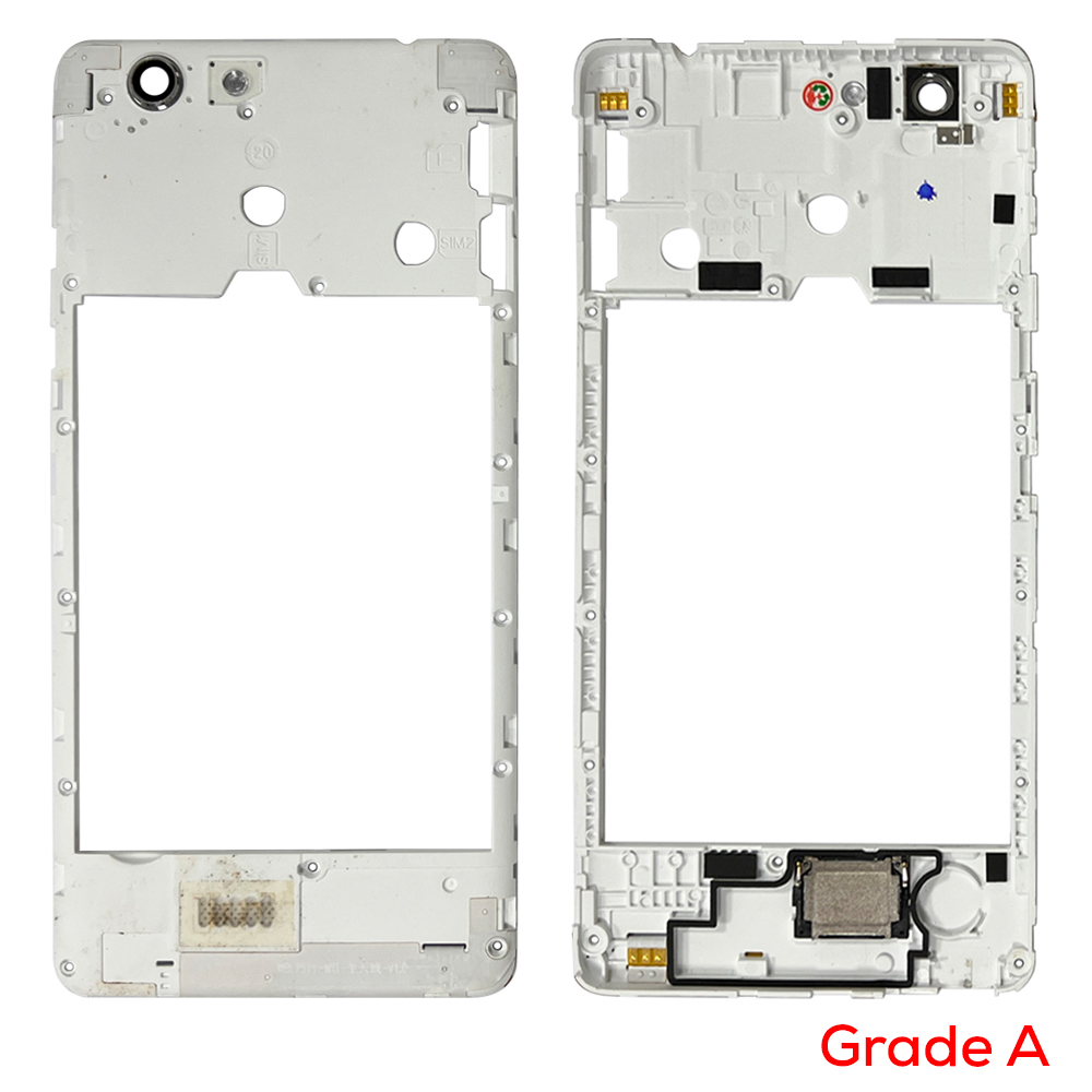 product_14245_1642412978