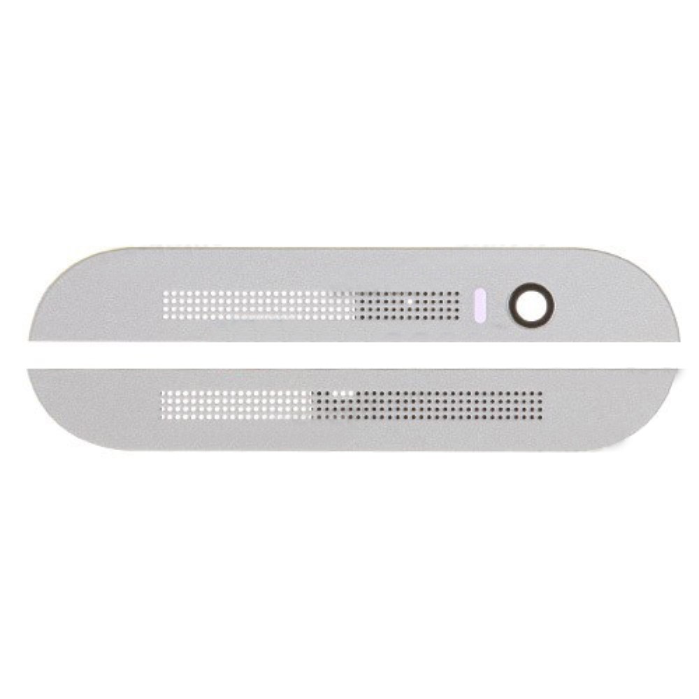 0.492159001490459299